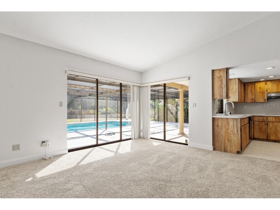 10206 Lakeview Drive New Port Richey FL 34654 TB8451797 image21