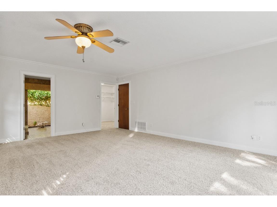 10206 Lakeview Drive New Port Richey FL 34654 TB8451797 image23