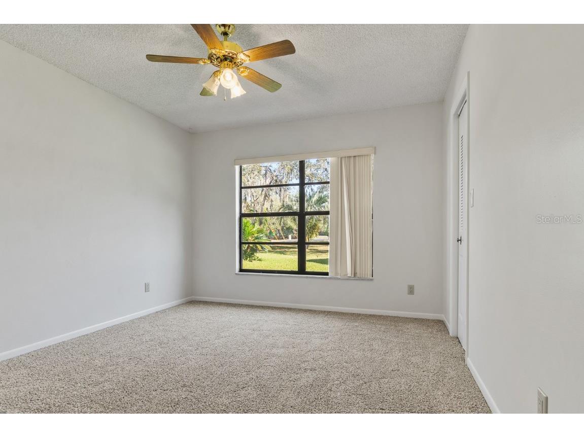 10206 Lakeview Drive New Port Richey FL 34654 TB8451797 image29