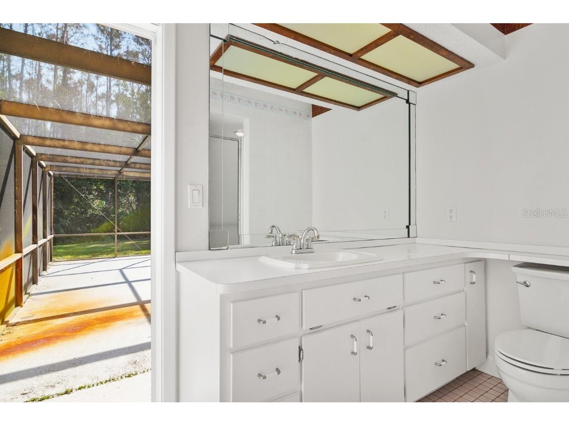 10206 Lakeview Drive New Port Richey FL 34654 TB8451797 image33