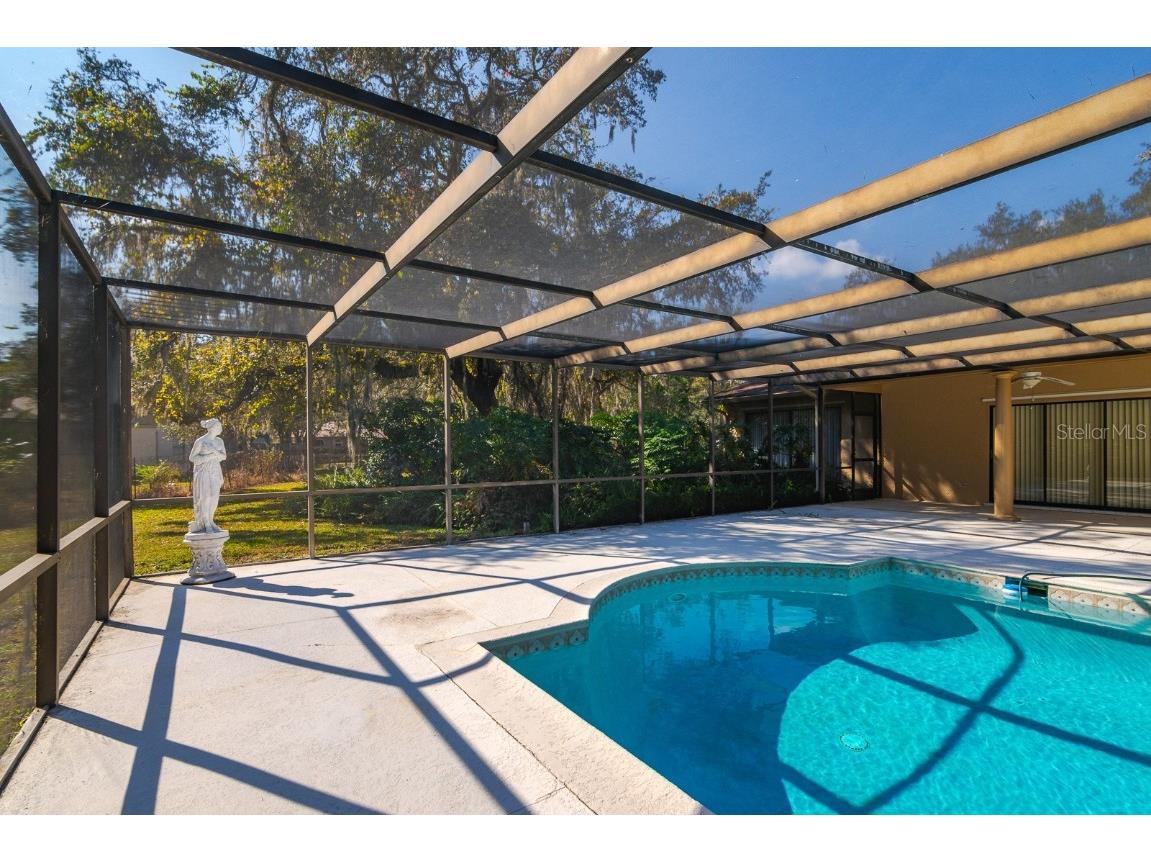 10206 Lakeview Drive New Port Richey FL 34654 TB8451797 image39