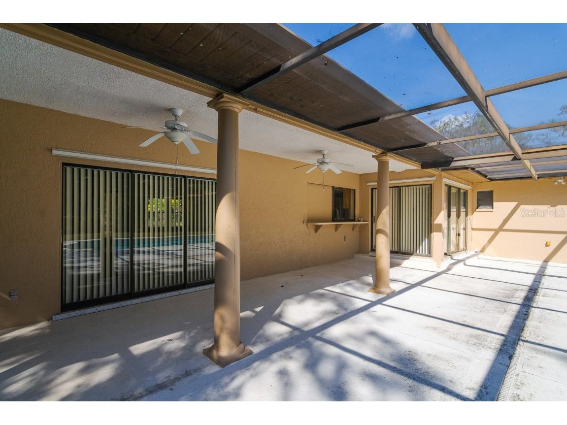 10206 Lakeview Drive New Port Richey FL 34654 TB8451797 image42