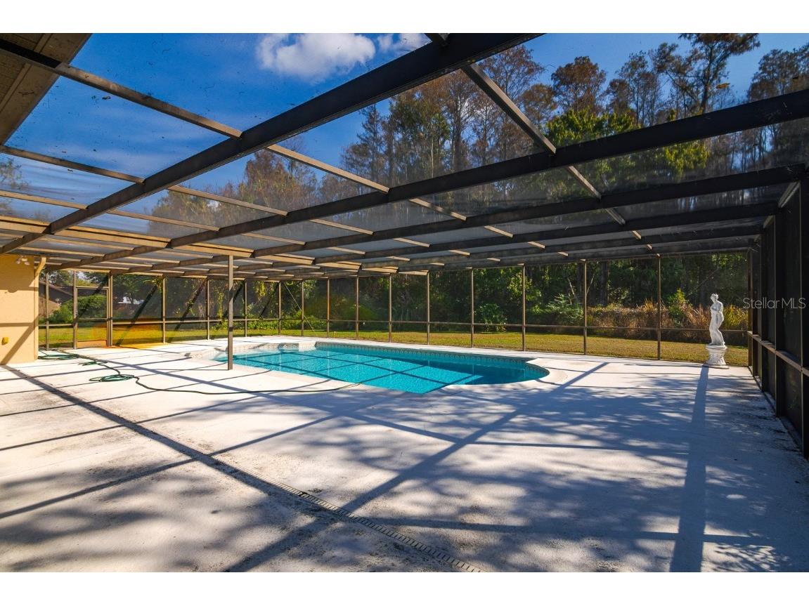 10206 Lakeview Drive New Port Richey FL 34654 TB8451797 image43