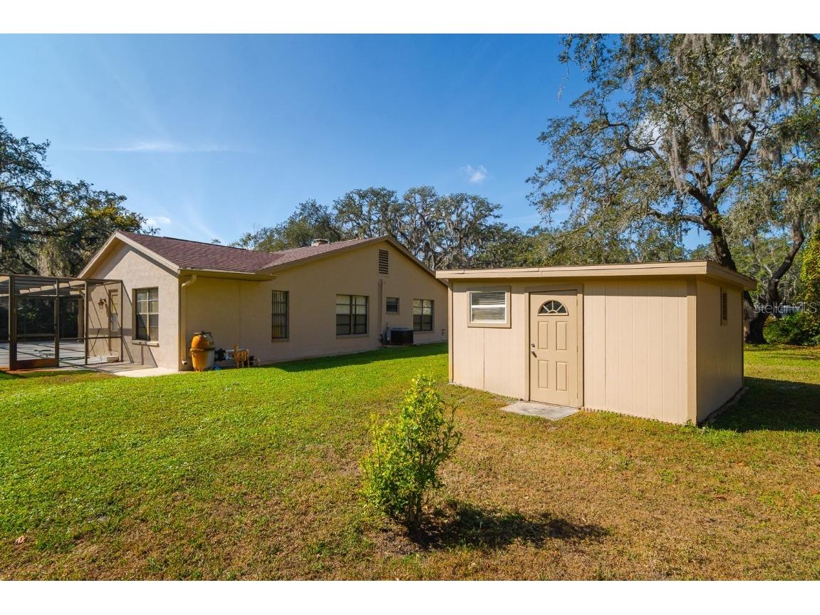 10206 Lakeview Drive New Port Richey FL 34654 TB8451797 image46