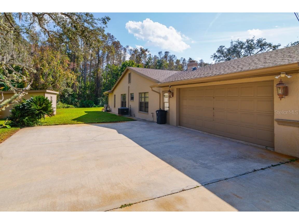 10206 Lakeview Drive New Port Richey FL 34654 TB8451797 image48
