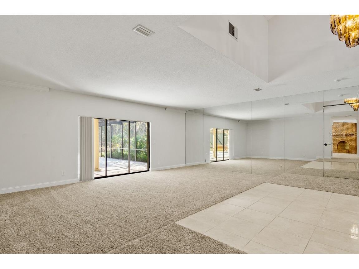 10206 Lakeview Drive New Port Richey FL 34654 TB8451797 image5