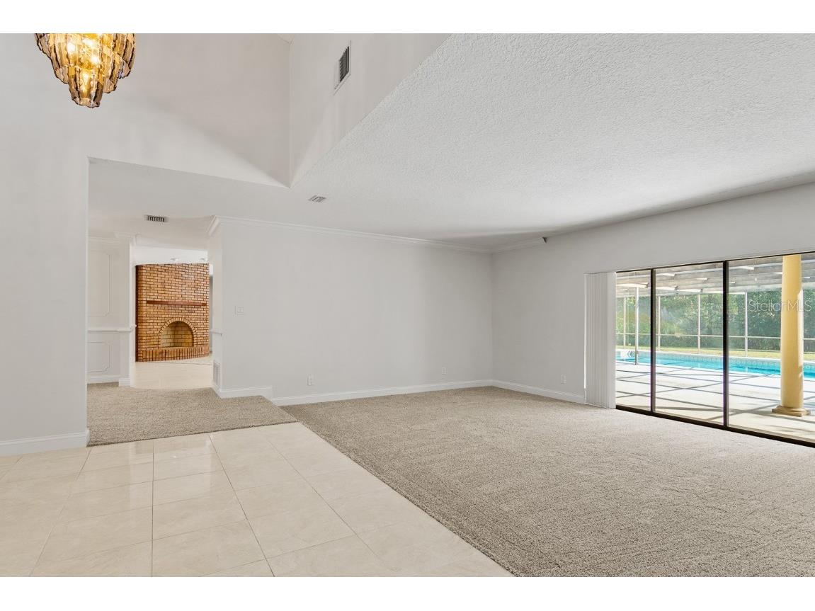 10206 Lakeview Drive New Port Richey FL 34654 TB8451797 image6