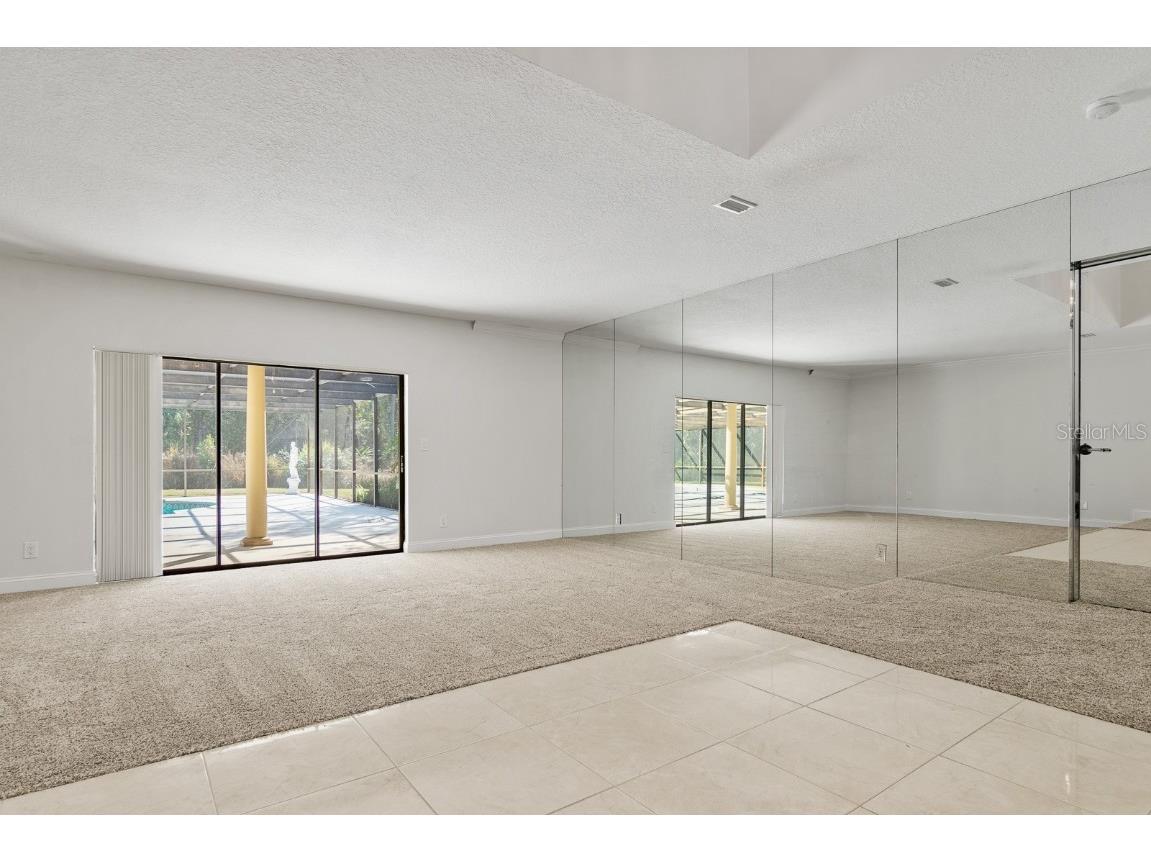 10206 Lakeview Drive New Port Richey FL 34654 TB8451797 image7