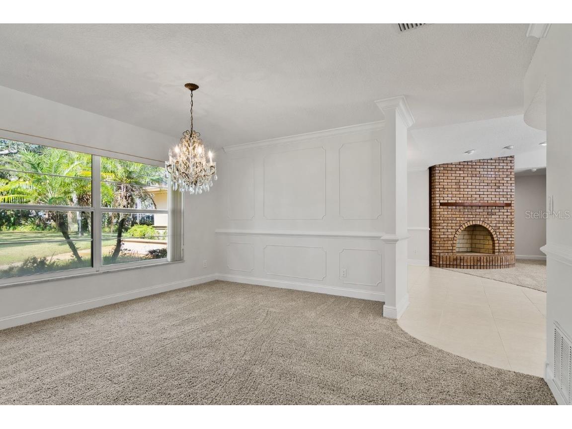 10206 Lakeview Drive New Port Richey FL 34654 TB8451797 image9