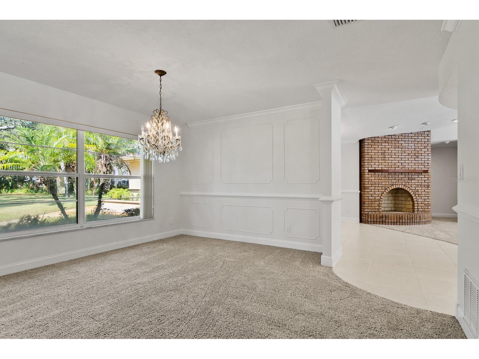 10206 Lakeview Drive New Port Richey FL 34654 TB8482526 image10
