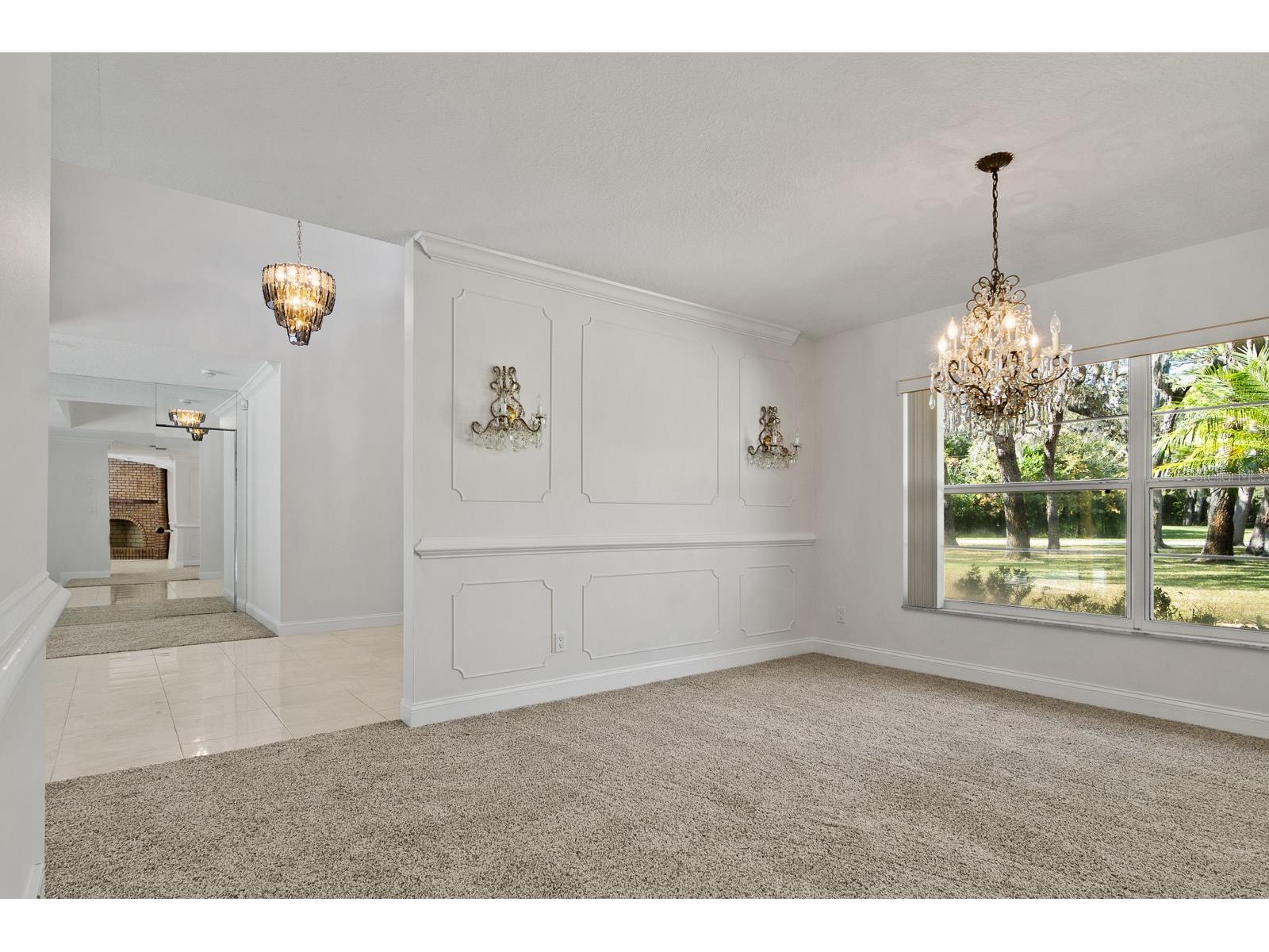 10206 Lakeview Drive New Port Richey FL 34654 TB8482526 image11