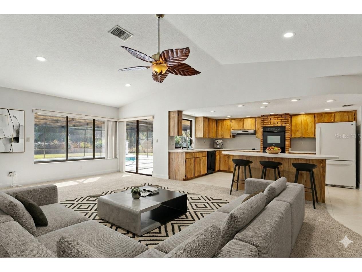 10206 Lakeview Drive New Port Richey FL 34654 TB8482526 image12