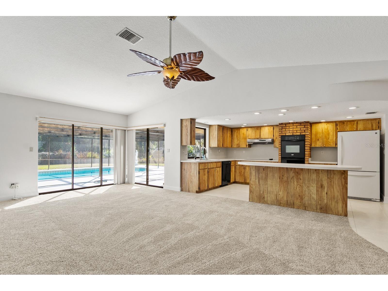 10206 Lakeview Drive New Port Richey FL 34654 TB8482526 image13