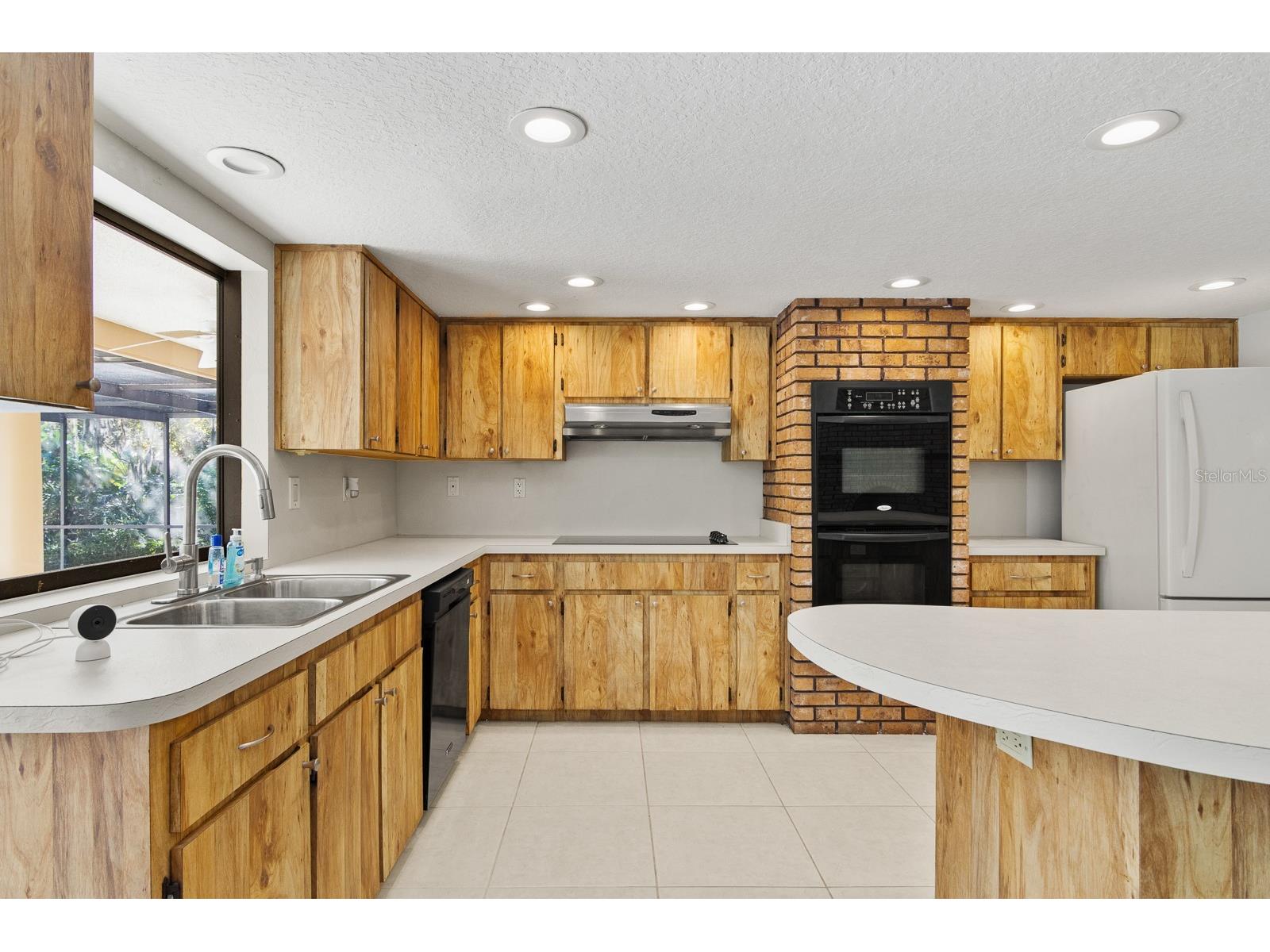 10206 Lakeview Drive New Port Richey FL 34654 TB8482526 image15