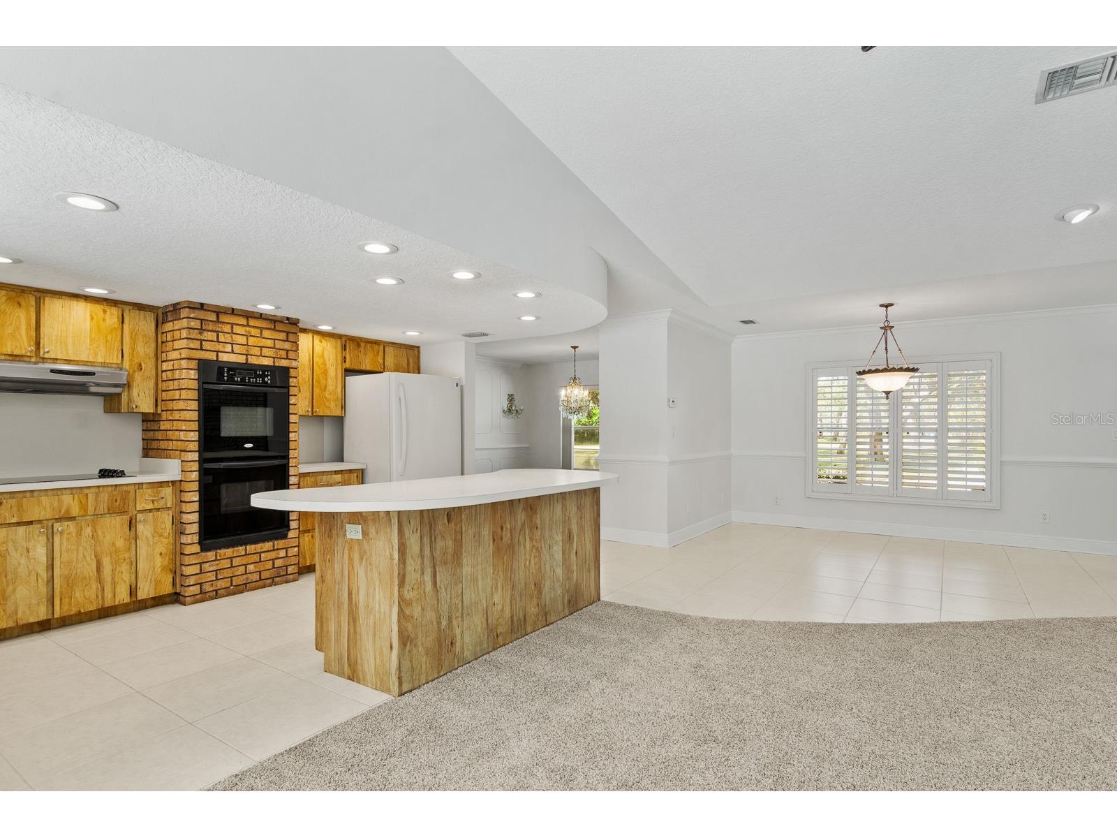 10206 Lakeview Drive New Port Richey FL 34654 TB8482526 image17