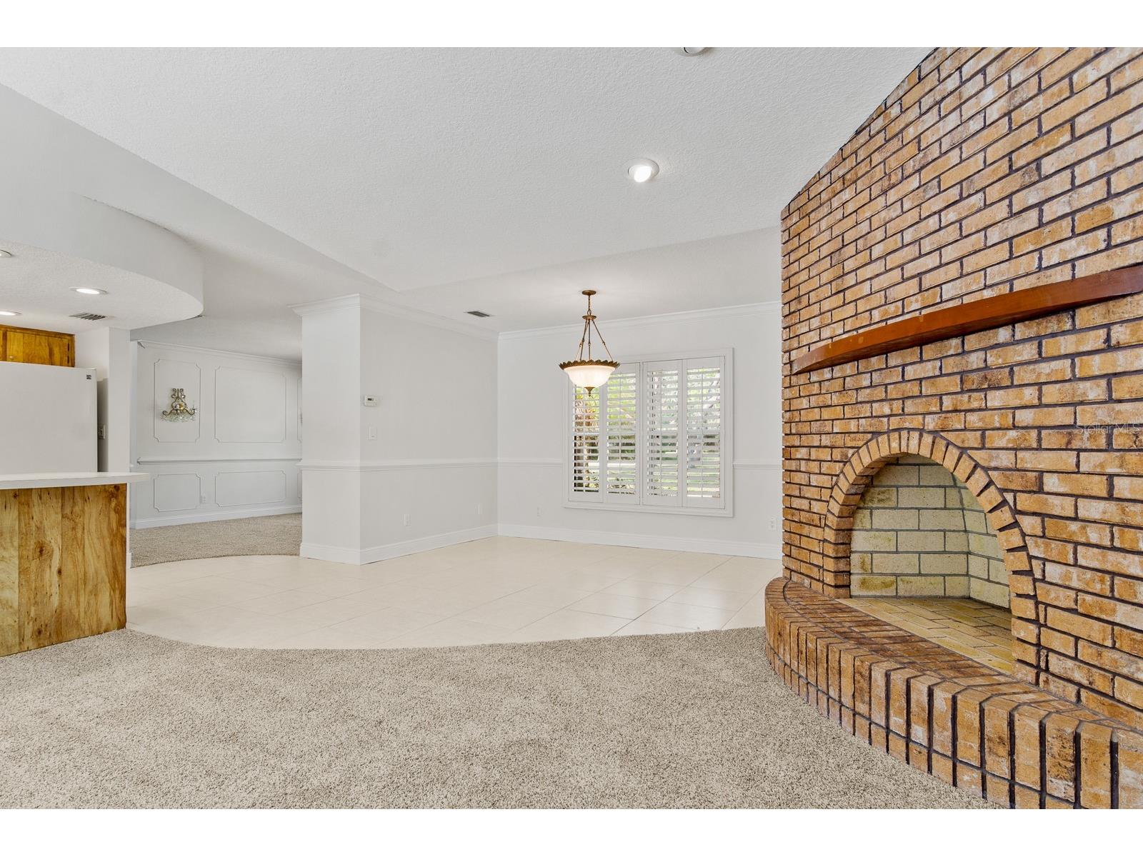 10206 Lakeview Drive New Port Richey FL 34654 TB8482526 image18