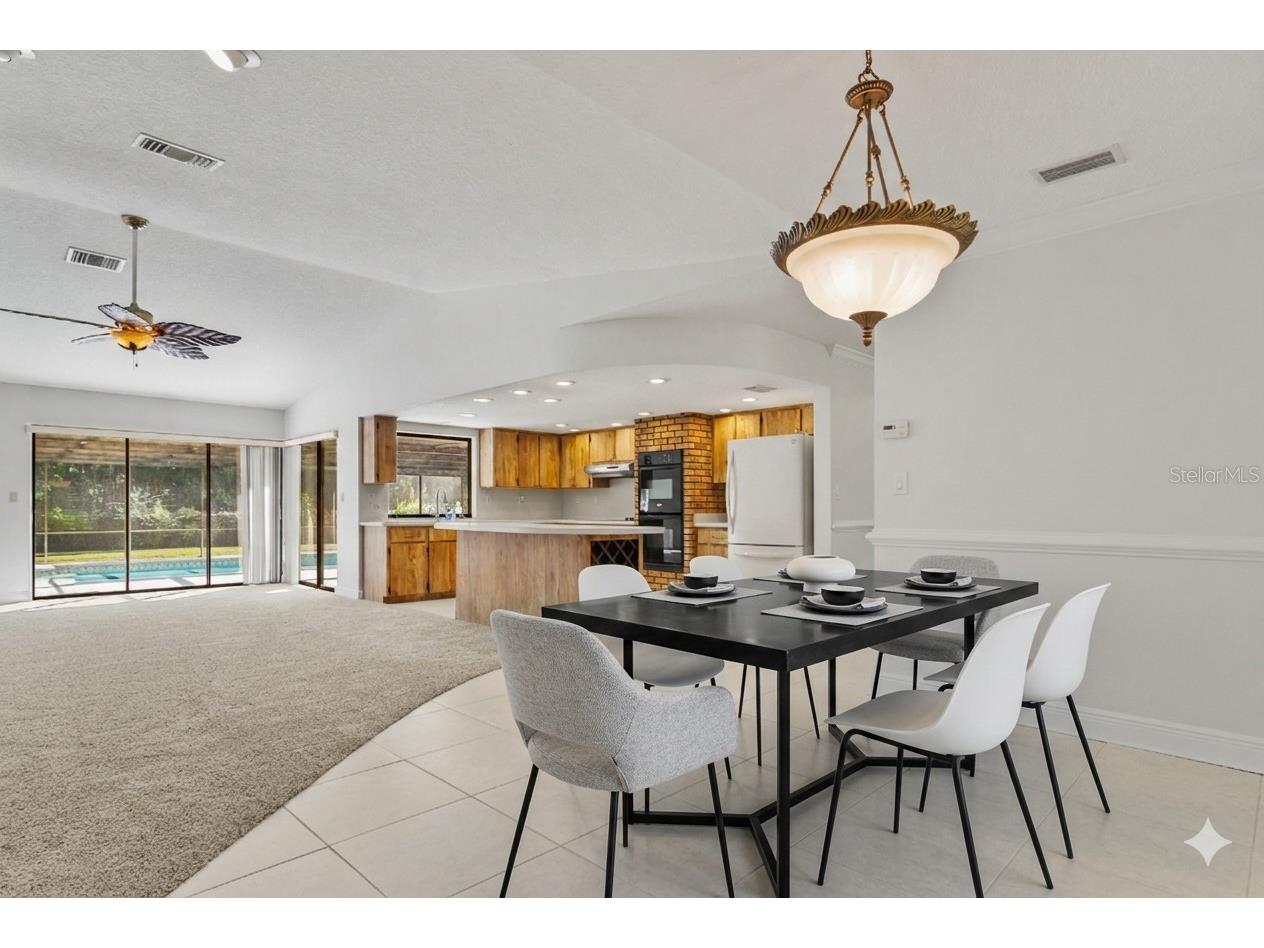 10206 Lakeview Drive New Port Richey FL 34654 TB8482526 image19