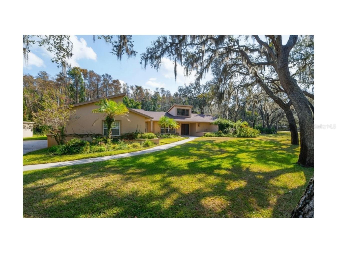 10206 Lakeview Drive New Port Richey FL 34654 TB8482526 image2