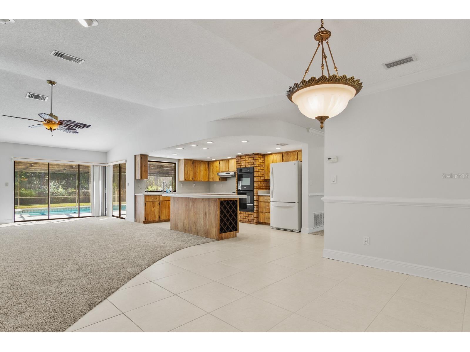 10206 Lakeview Drive New Port Richey FL 34654 TB8482526 image20