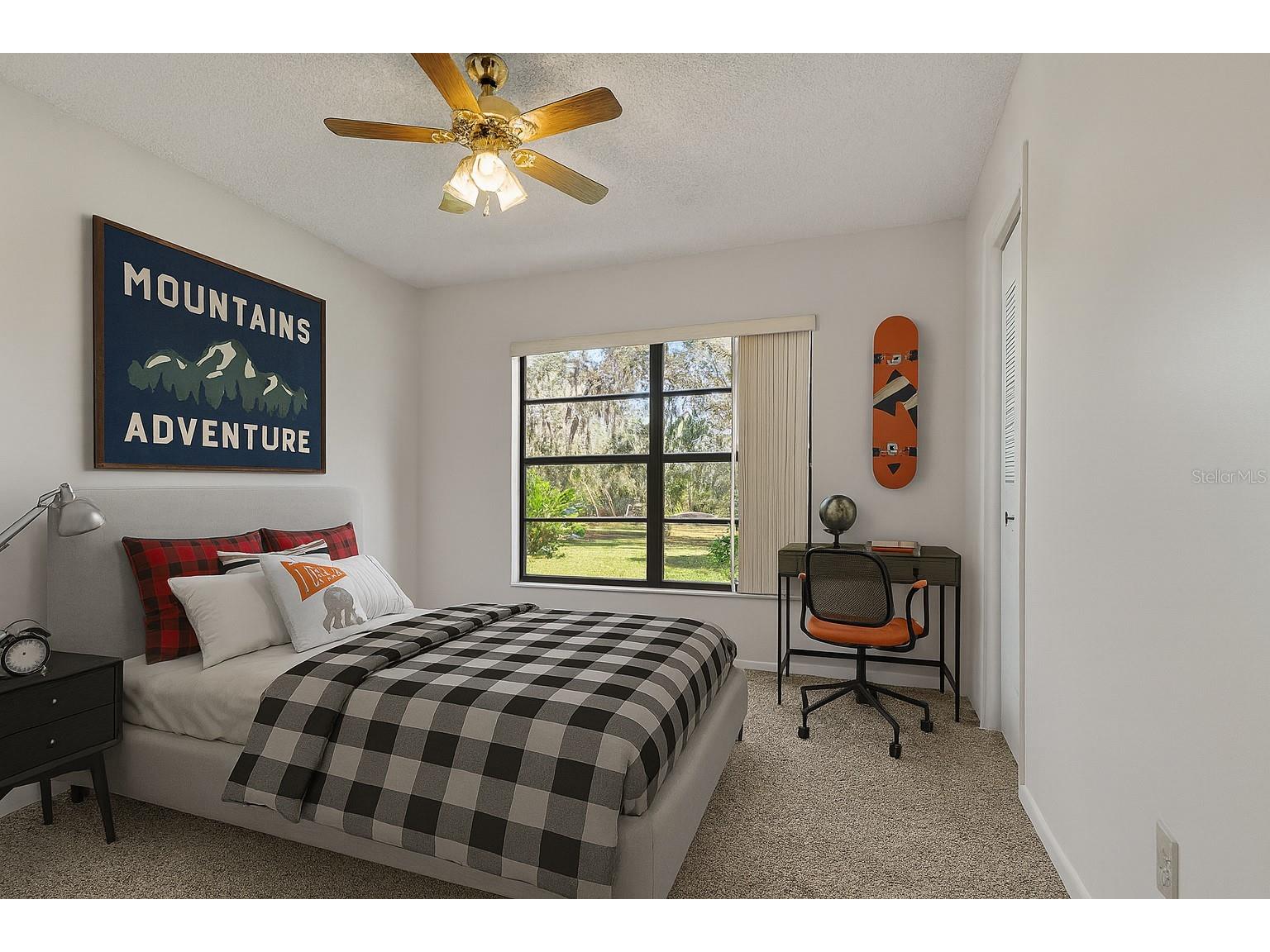 10206 Lakeview Drive New Port Richey FL 34654 TB8482526 image21