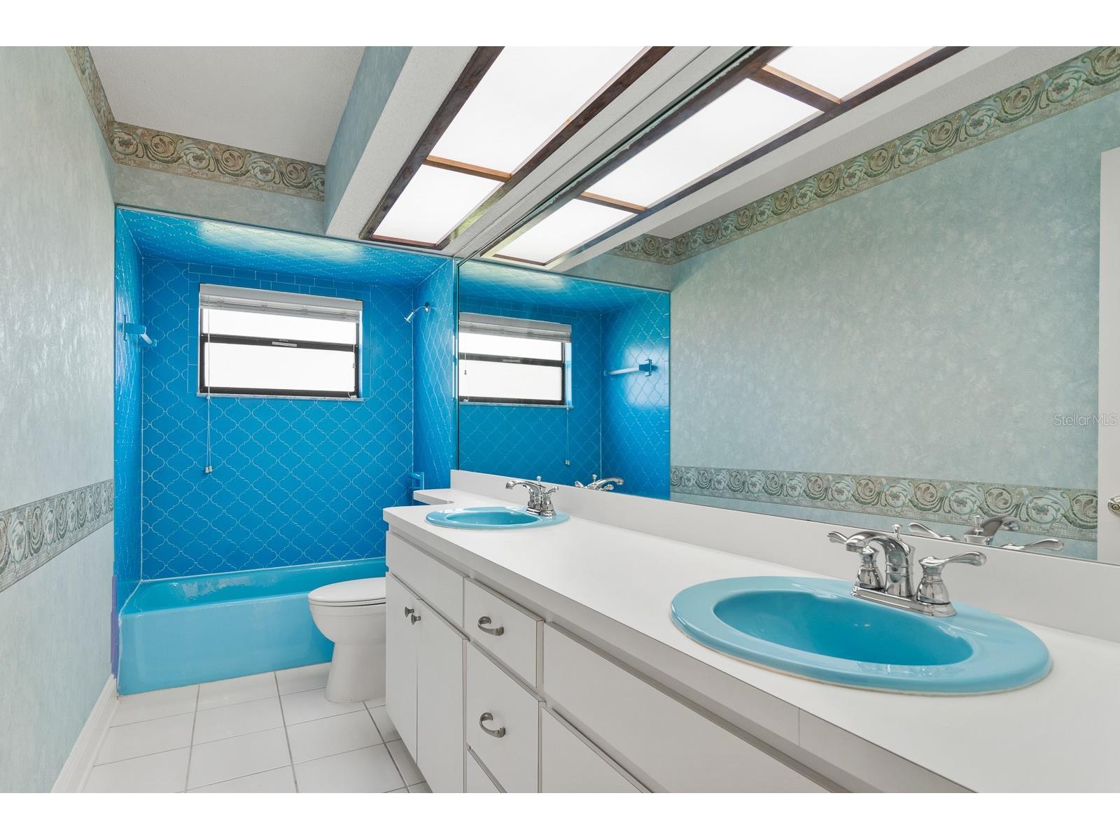 10206 Lakeview Drive New Port Richey FL 34654 TB8482526 image23