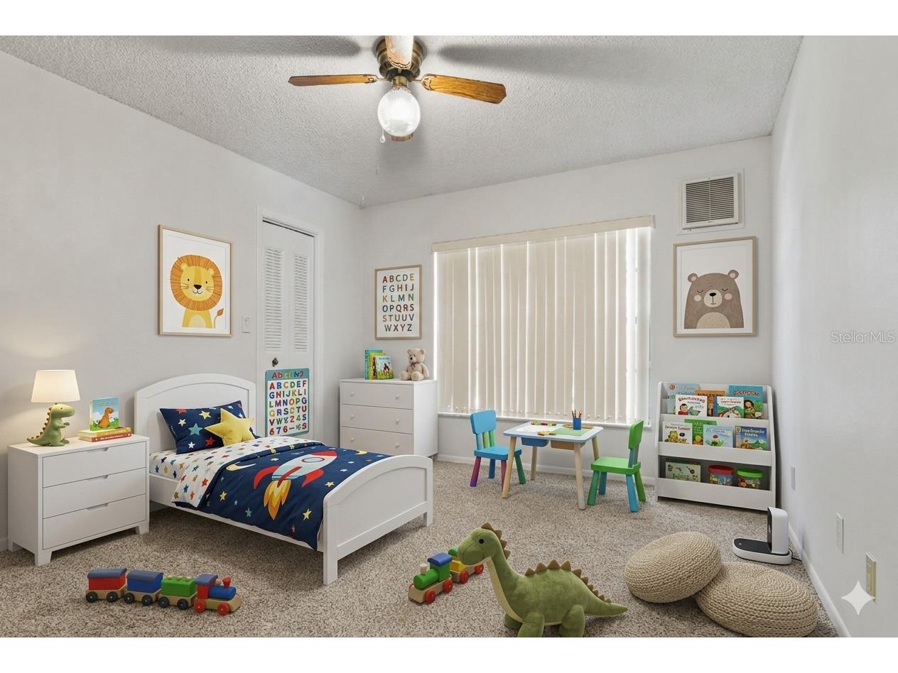 10206 Lakeview Drive New Port Richey FL 34654 TB8482526 image24