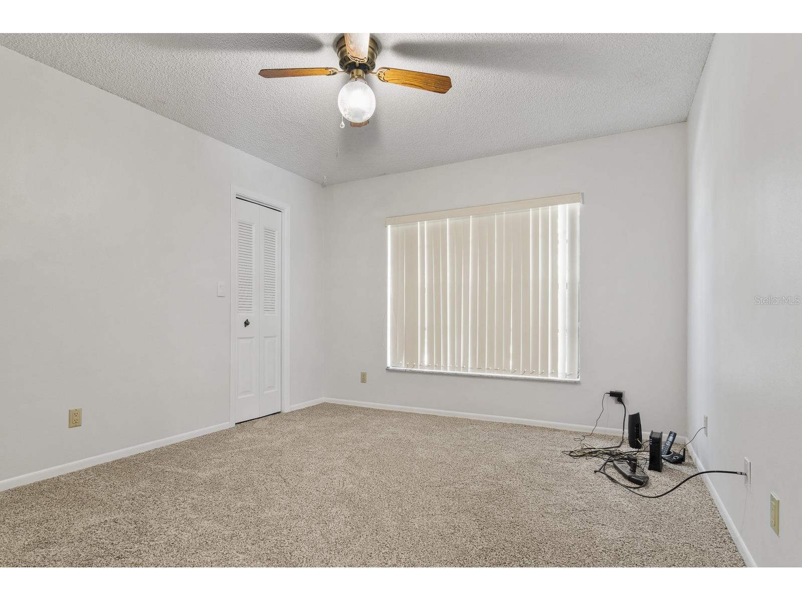 10206 Lakeview Drive New Port Richey FL 34654 TB8482526 image25