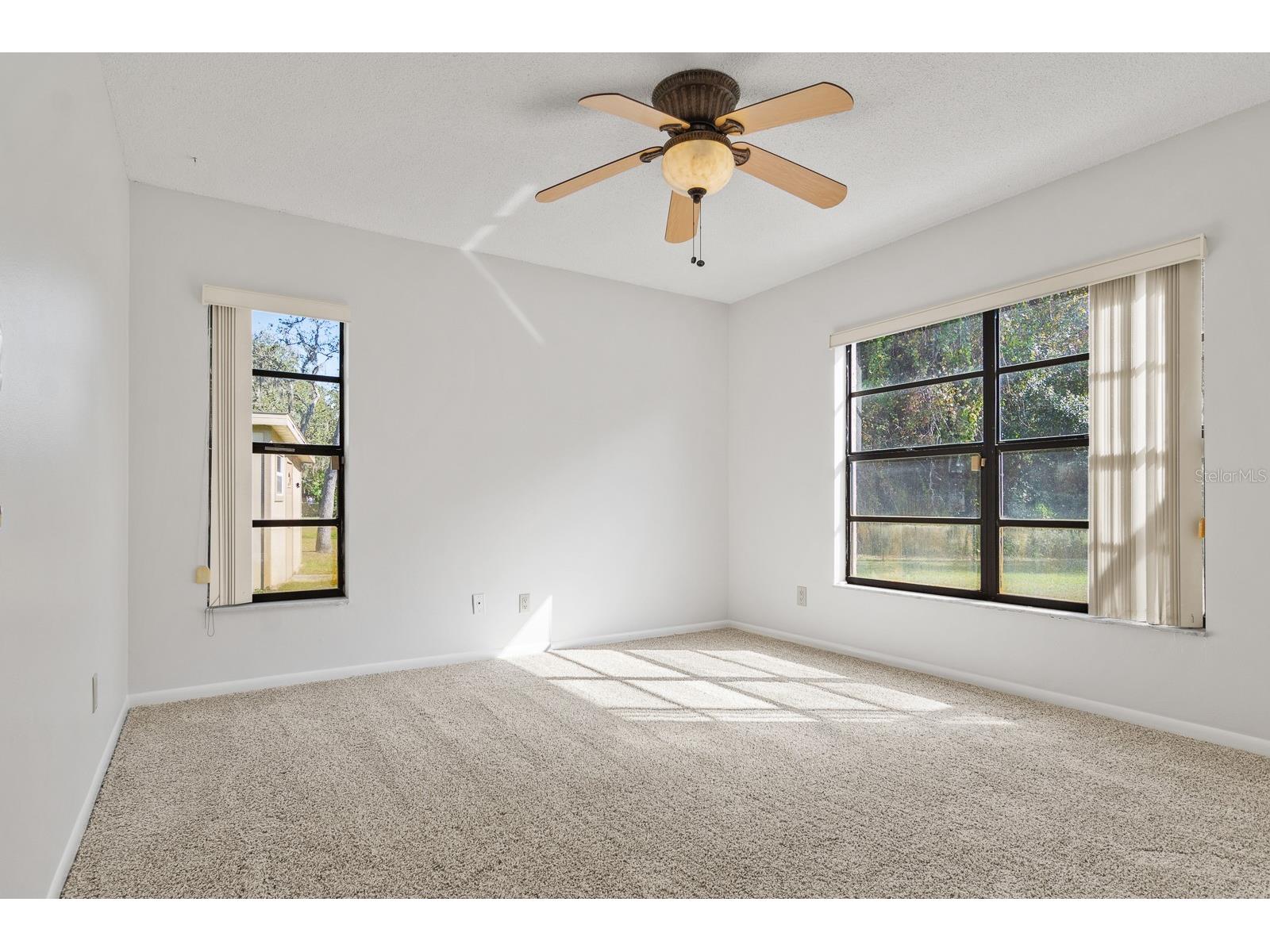 10206 Lakeview Drive New Port Richey FL 34654 TB8482526 image27