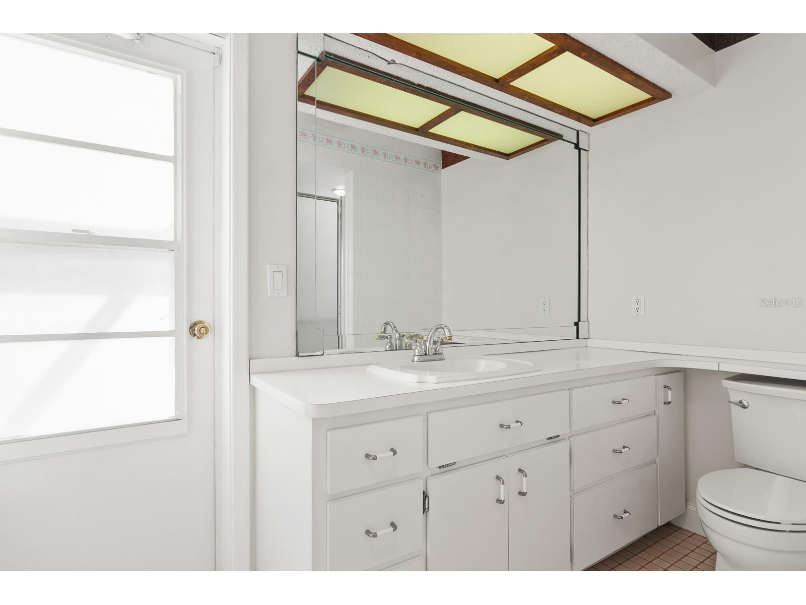 10206 Lakeview Drive New Port Richey FL 34654 TB8482526 image28