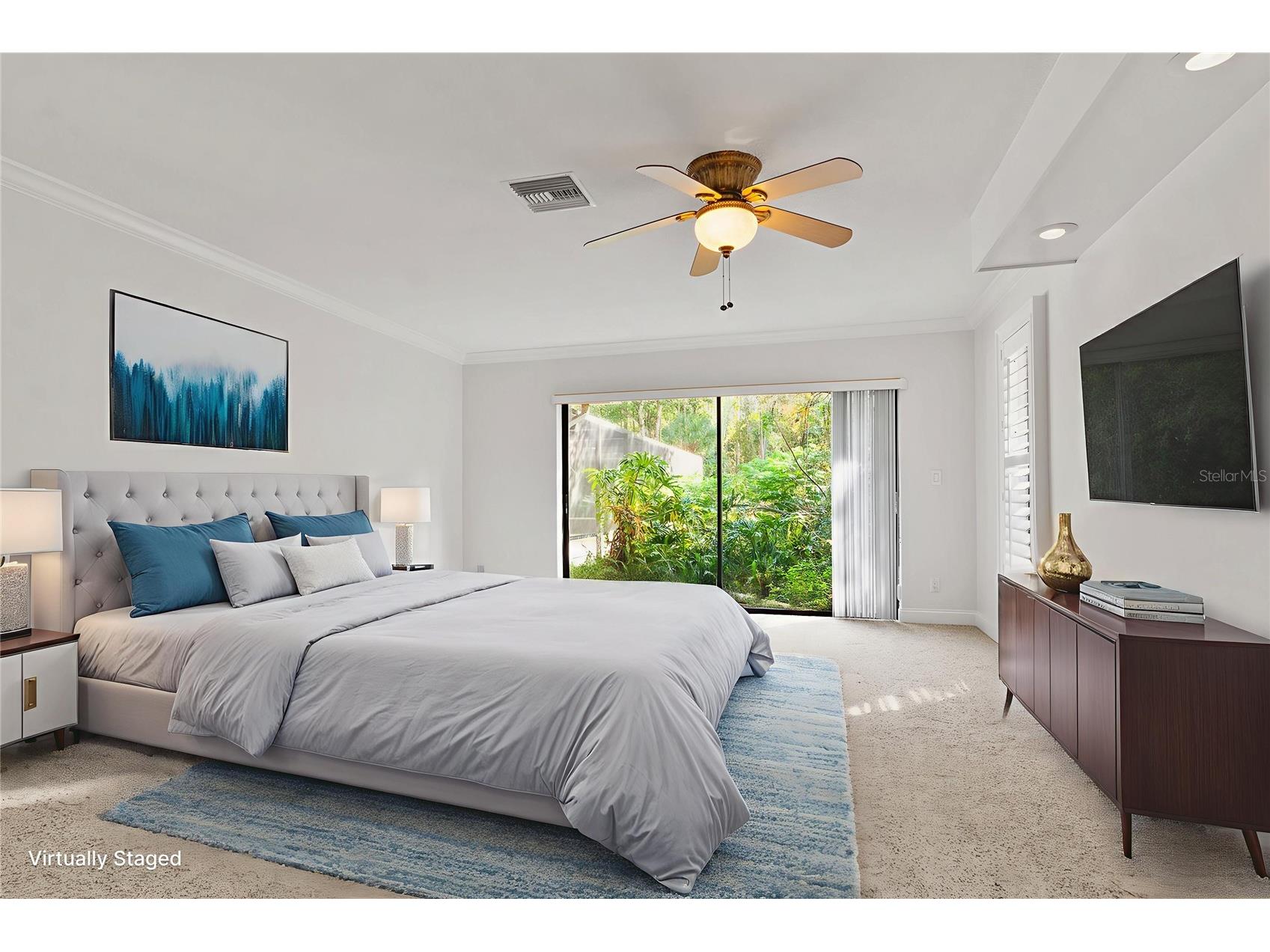 10206 Lakeview Drive New Port Richey FL 34654 TB8482526 image29