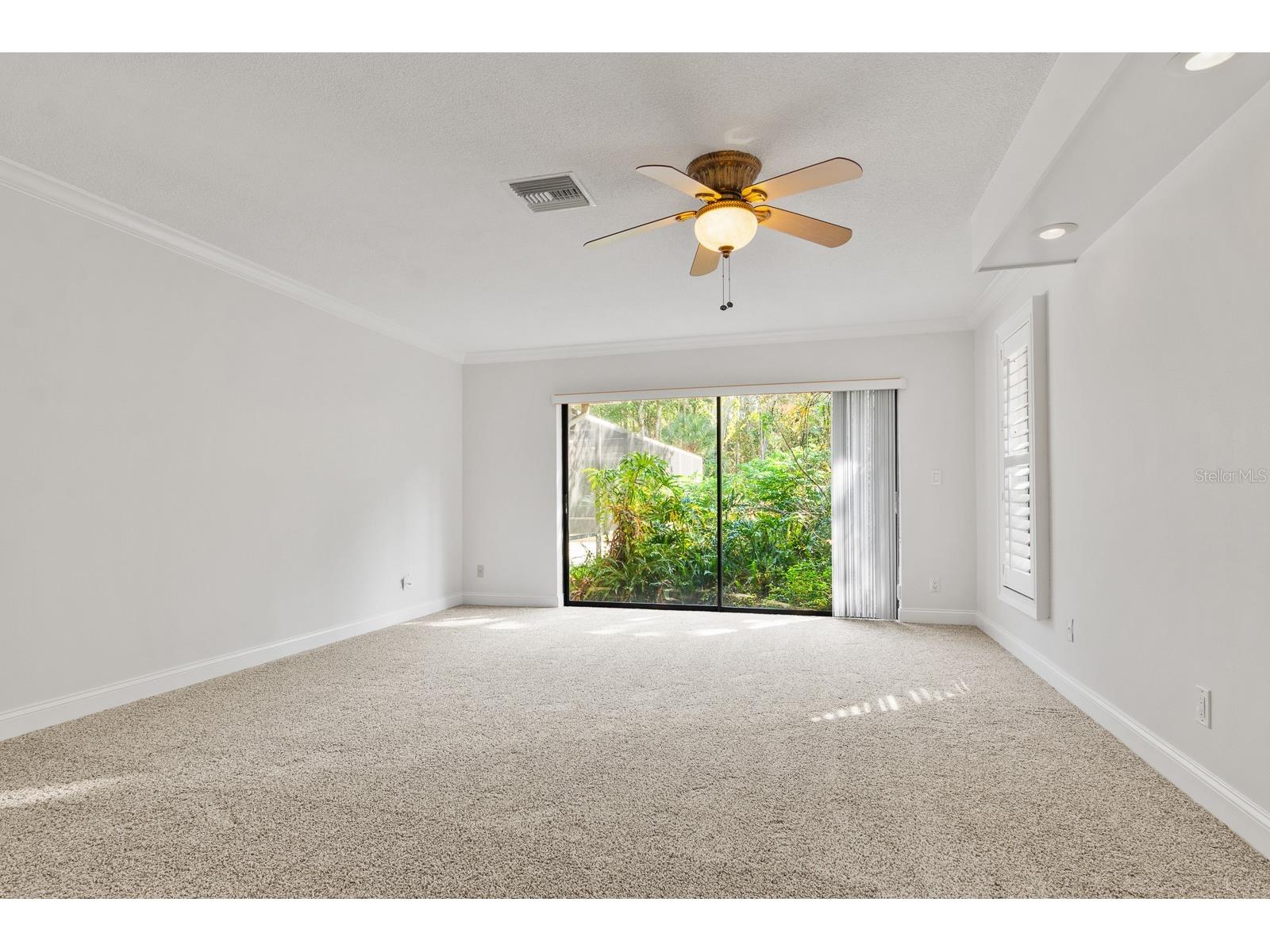 10206 Lakeview Drive New Port Richey FL 34654 TB8482526 image30
