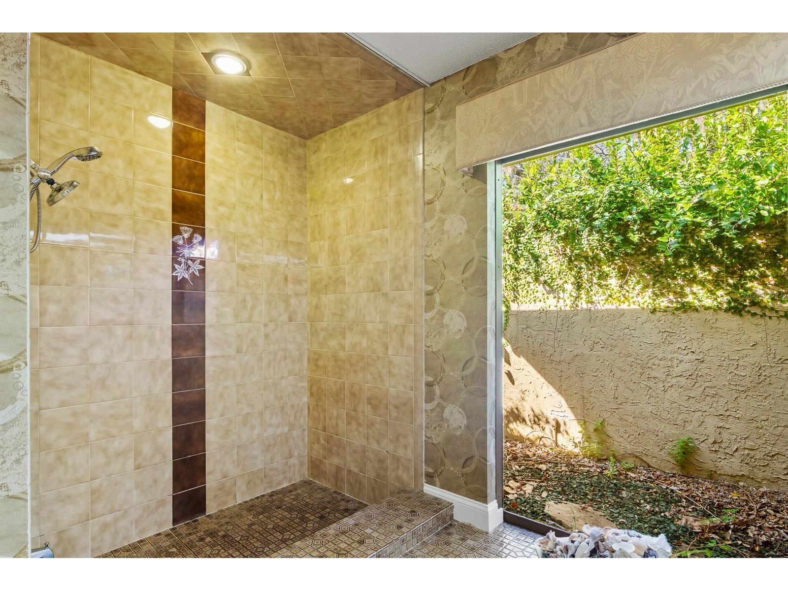 10206 Lakeview Drive New Port Richey FL 34654 TB8482526 image33