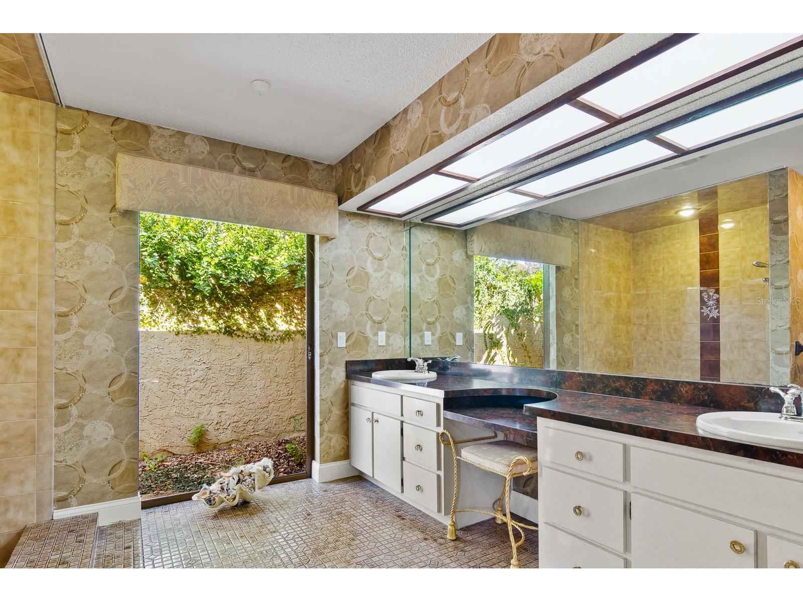 10206 Lakeview Drive New Port Richey FL 34654 TB8482526 image34