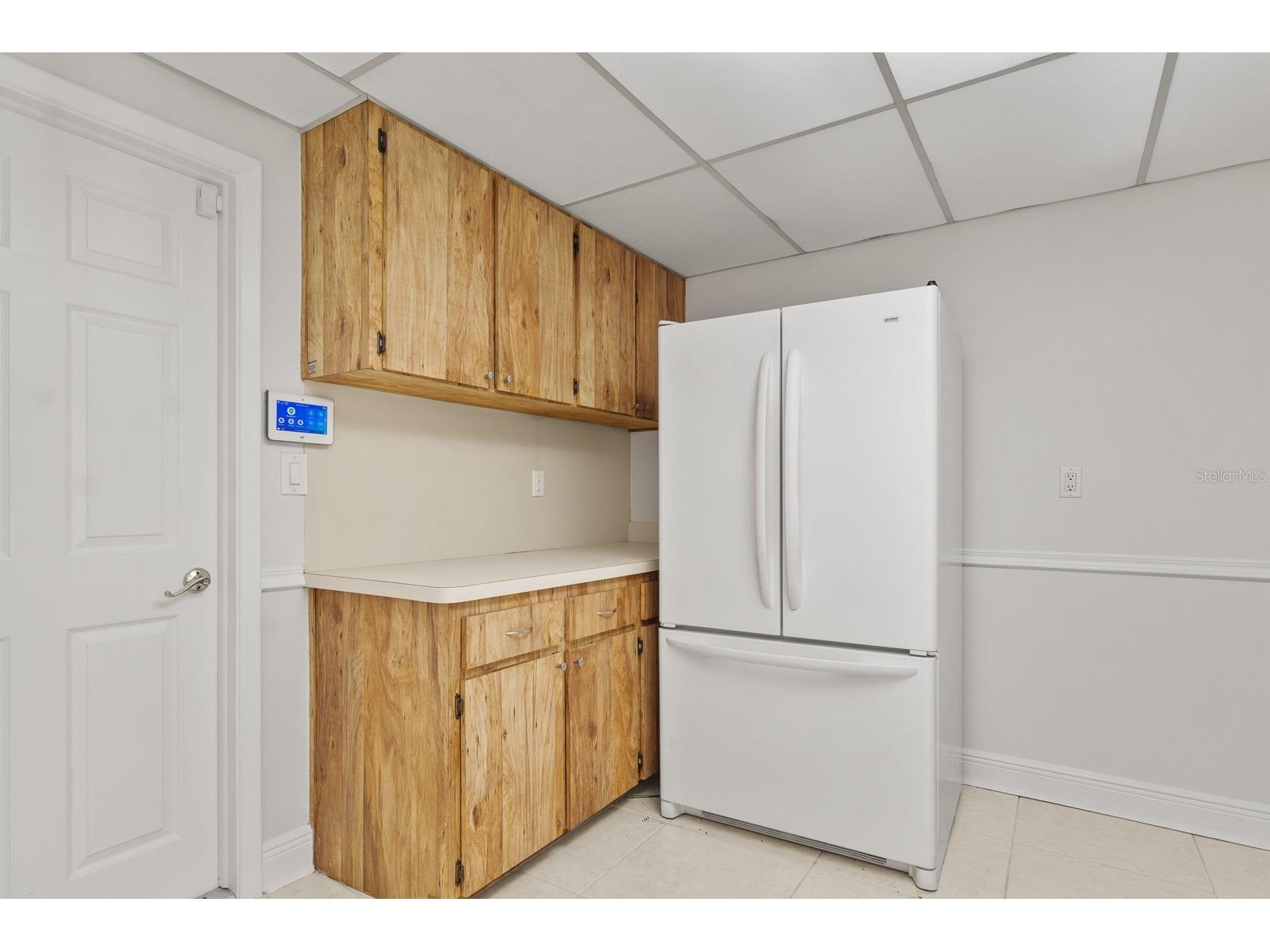 10206 Lakeview Drive New Port Richey FL 34654 TB8482526 image35
