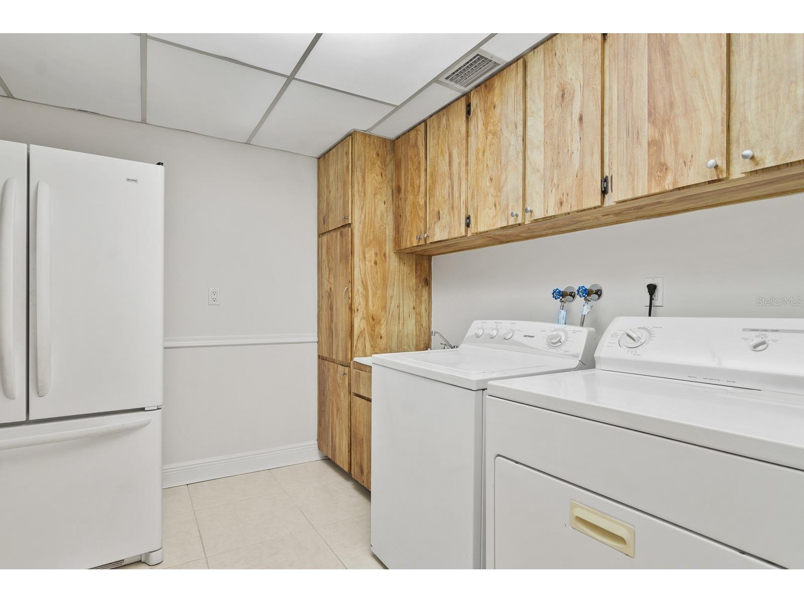 10206 Lakeview Drive New Port Richey FL 34654 TB8482526 image36