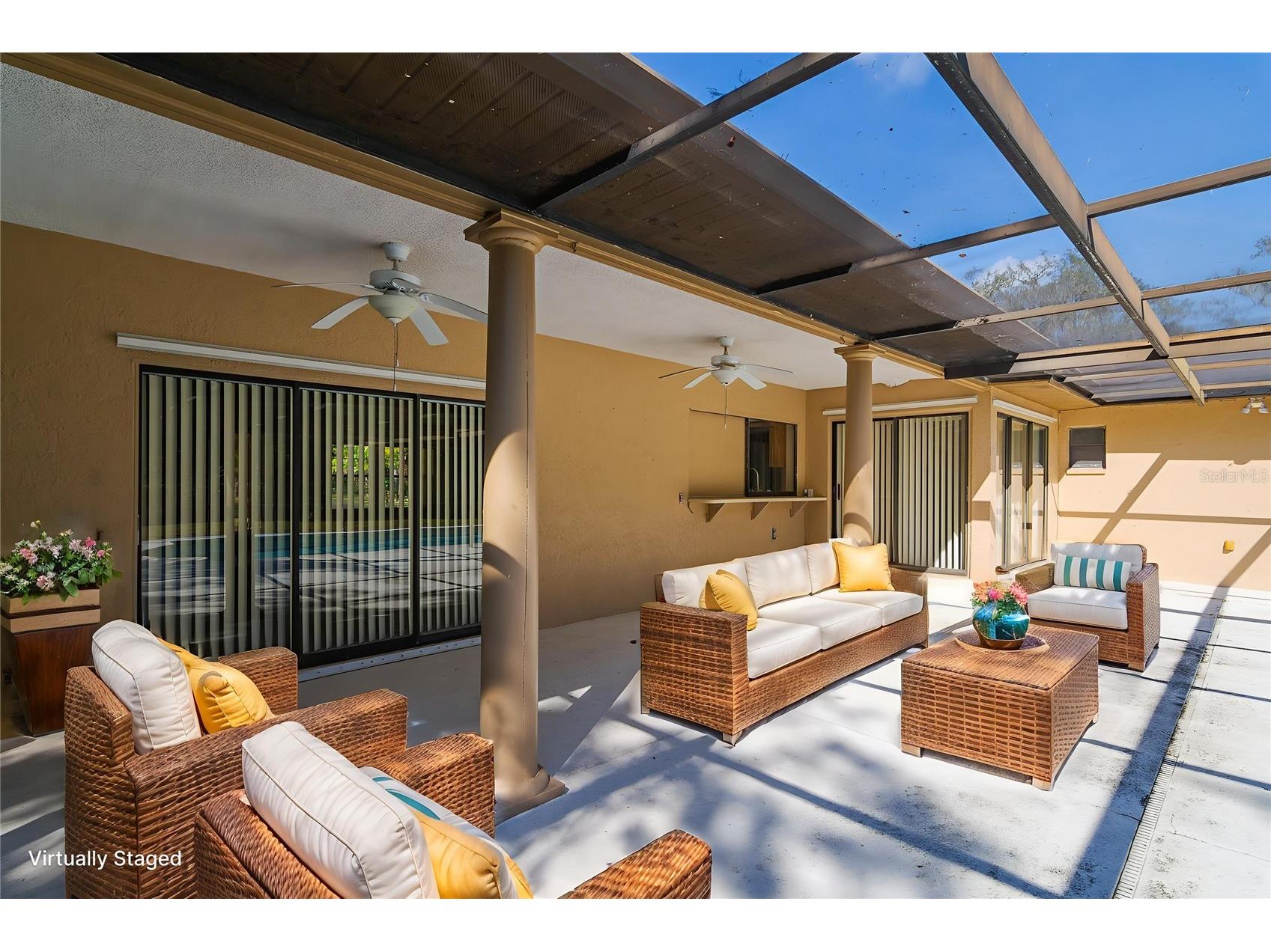10206 Lakeview Drive New Port Richey FL 34654 TB8482526 image37