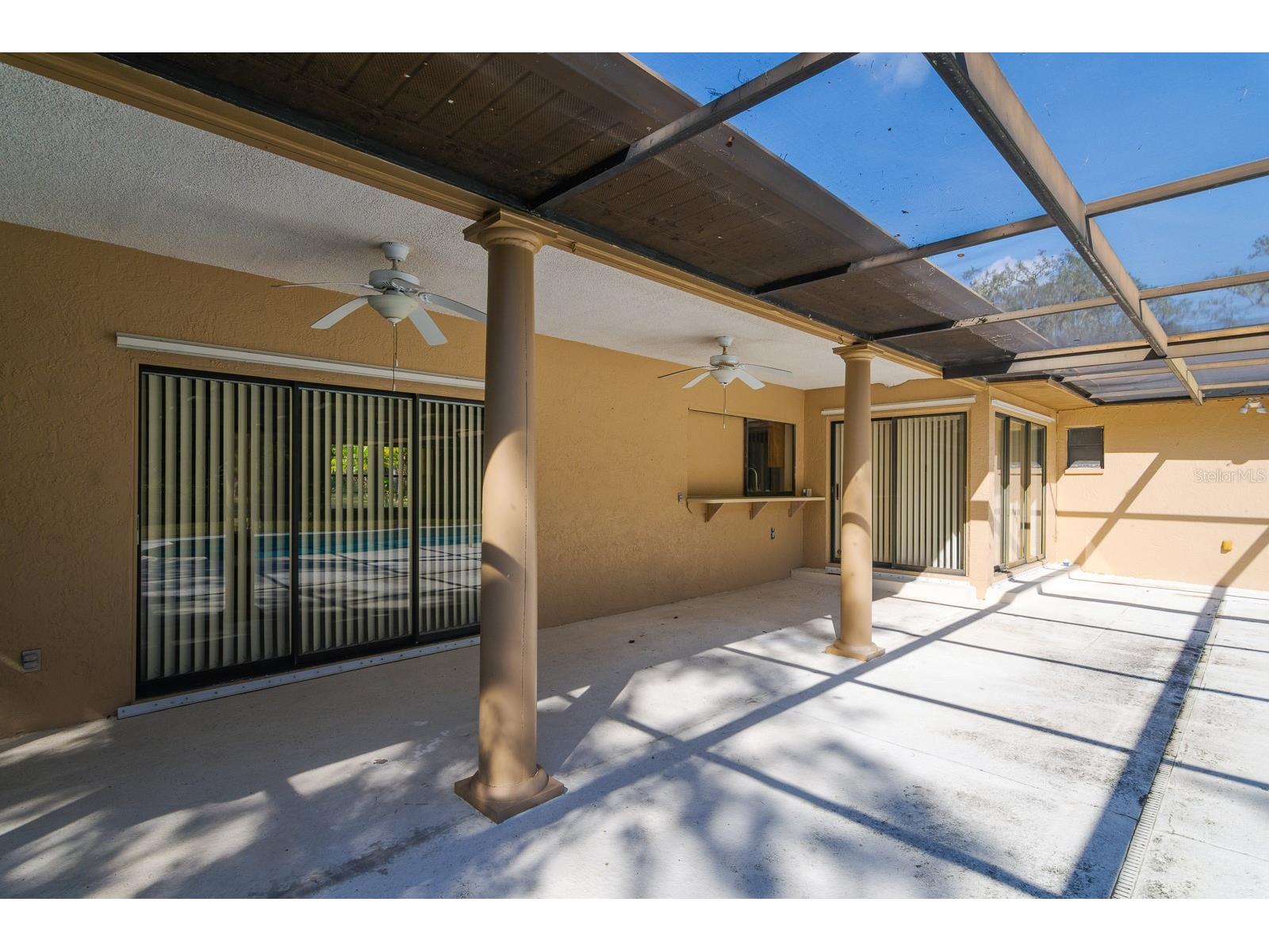 10206 Lakeview Drive New Port Richey FL 34654 TB8482526 image38