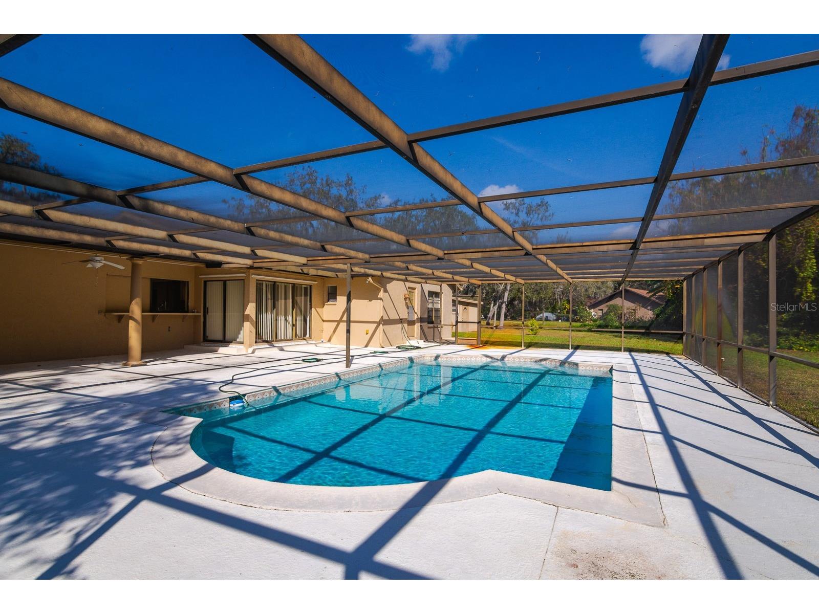 10206 Lakeview Drive New Port Richey FL 34654 TB8482526 image39