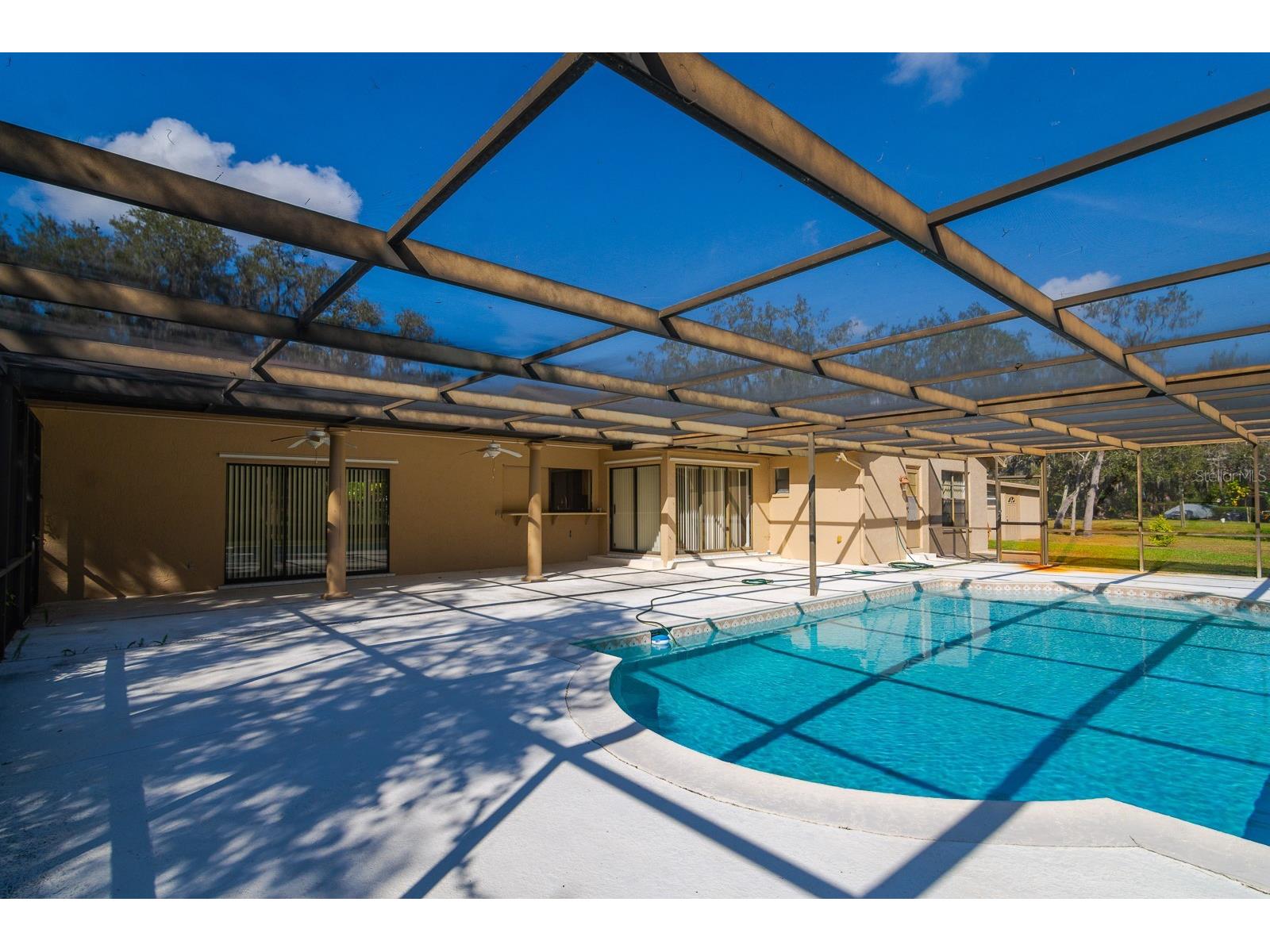 10206 Lakeview Drive New Port Richey FL 34654 TB8482526 image40