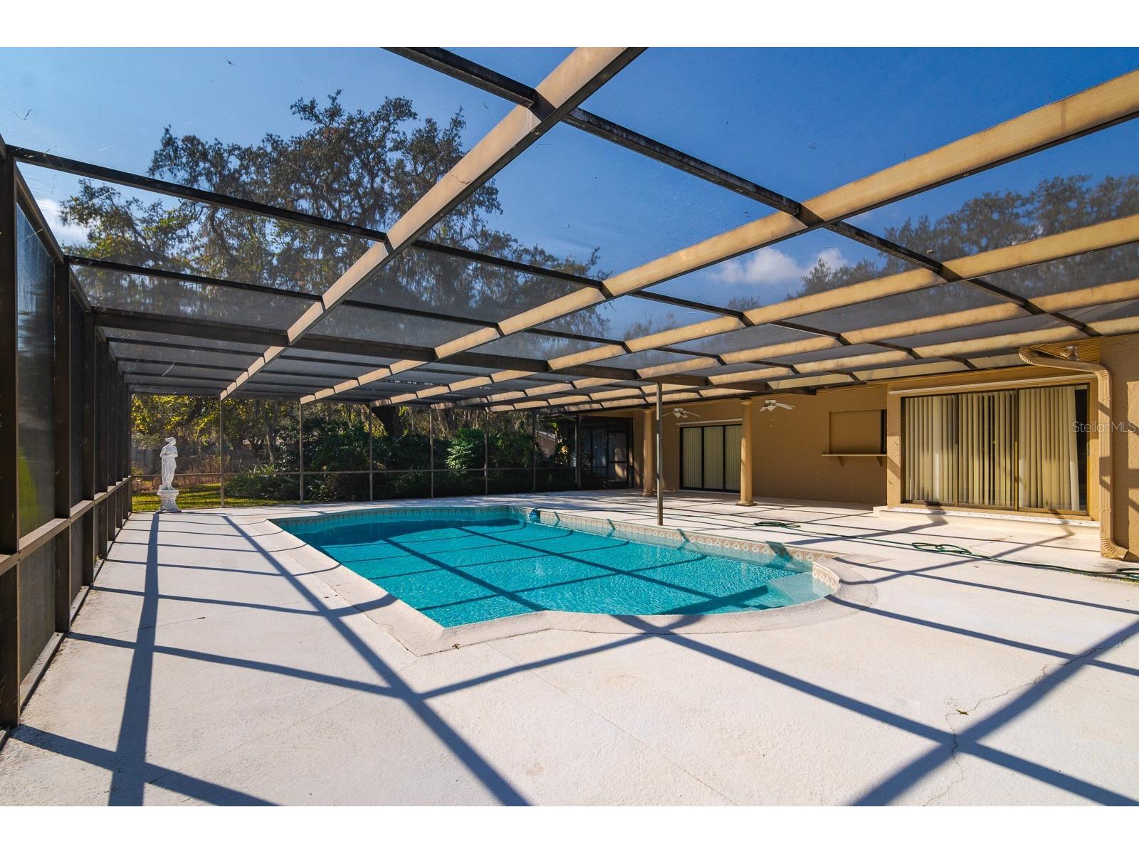 10206 Lakeview Drive New Port Richey FL 34654 TB8482526 image41