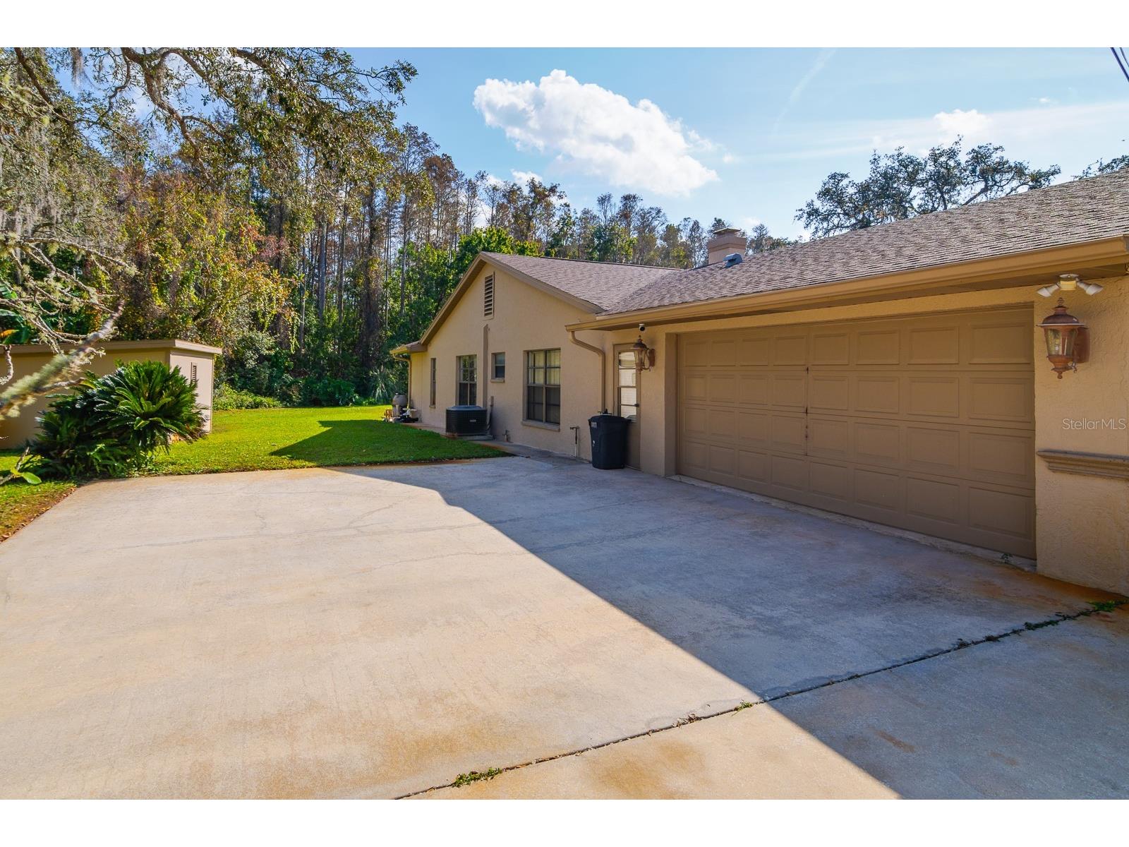 10206 Lakeview Drive New Port Richey FL 34654 TB8482526 image42