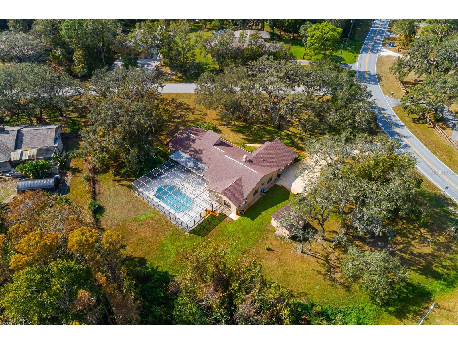 10206 Lakeview Drive New Port Richey FL 34654 TB8482526 image48