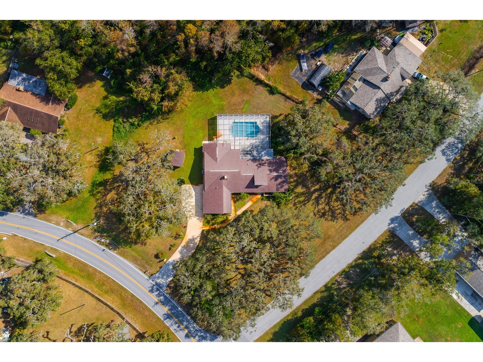 10206 Lakeview Drive New Port Richey FL 34654 TB8482526 image49