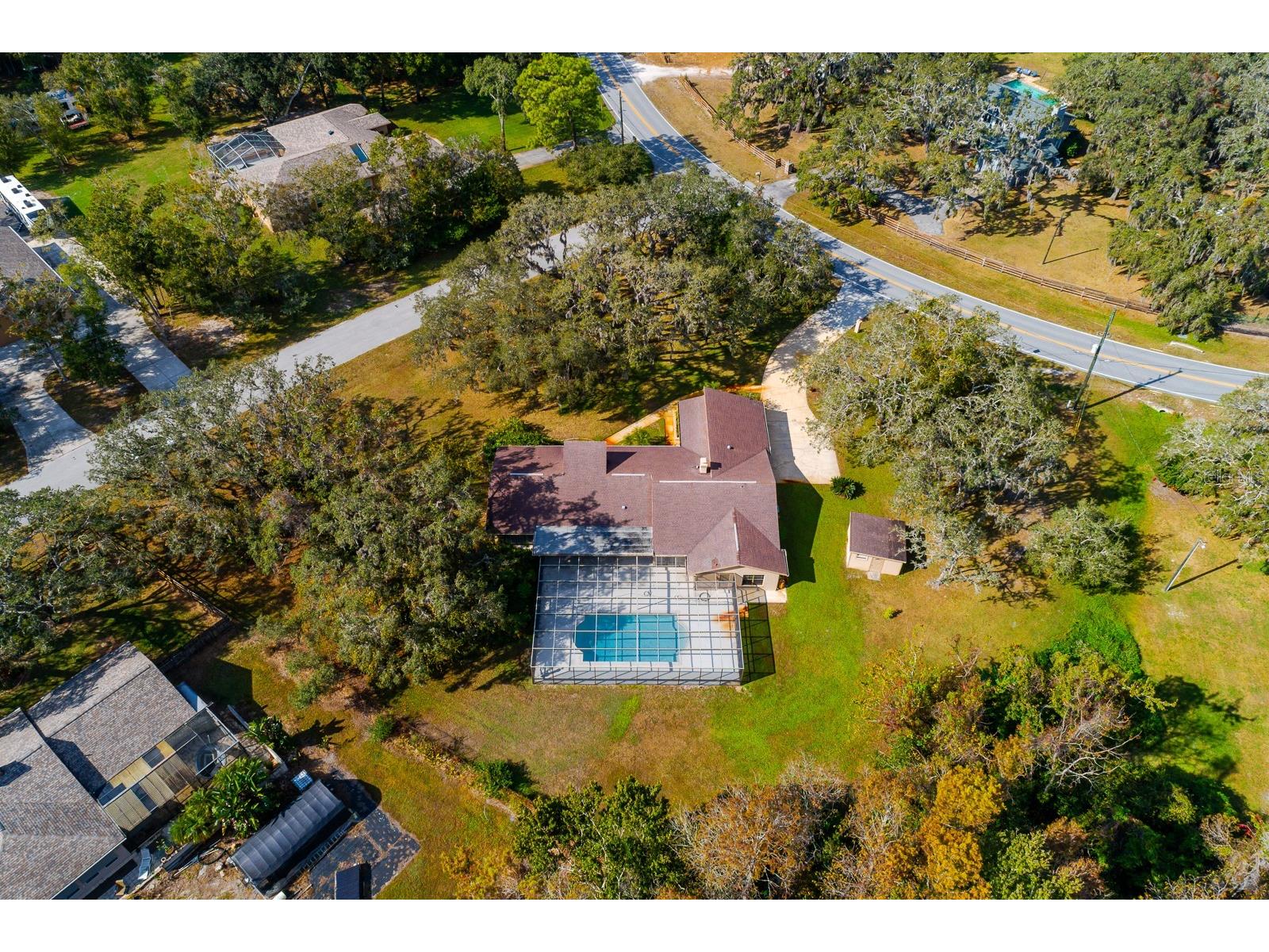 10206 Lakeview Drive New Port Richey FL 34654 TB8482526 image50