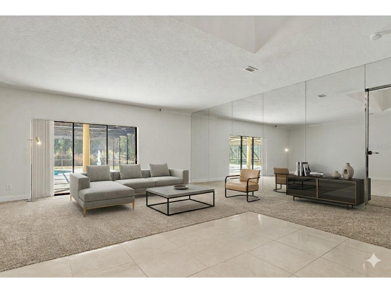 10206 Lakeview Drive New Port Richey FL 34654 TB8482526 image6