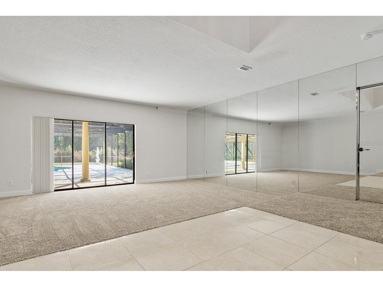 10206 Lakeview Drive New Port Richey FL 34654 TB8482526 image7