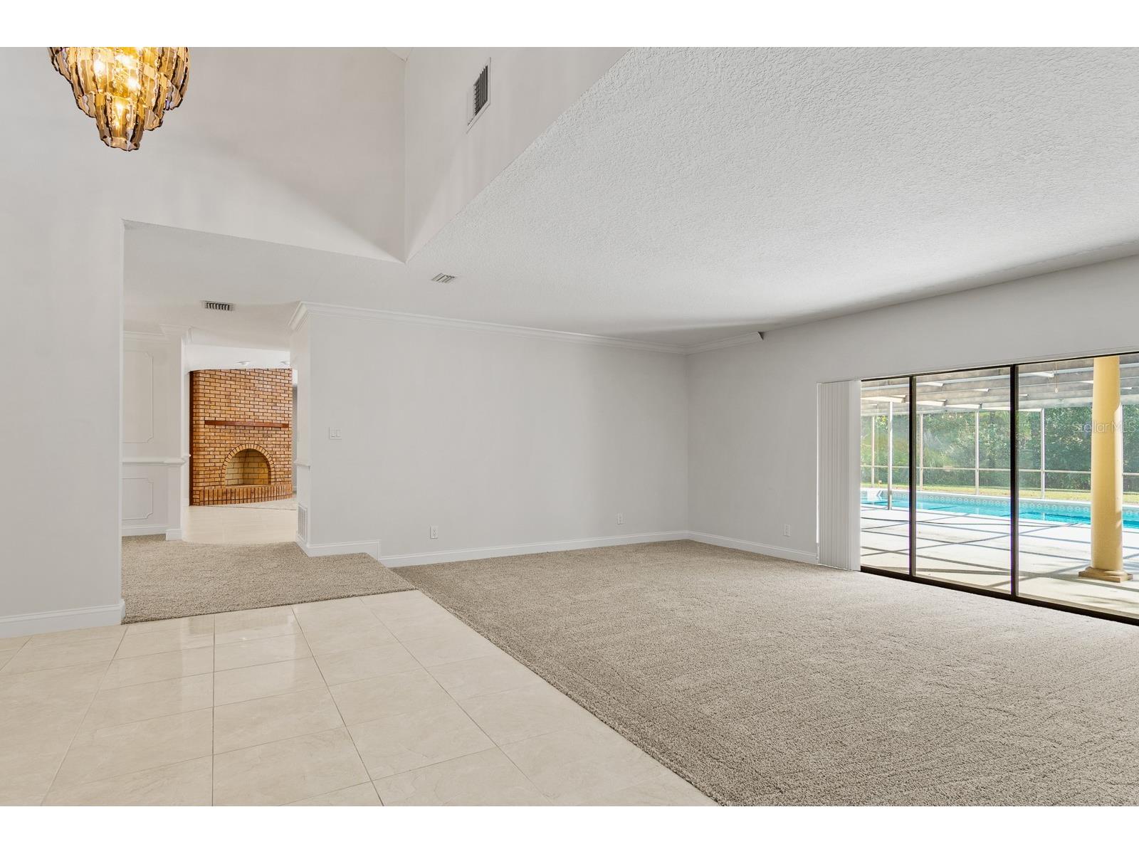 10206 Lakeview Drive New Port Richey FL 34654 TB8482526 image8