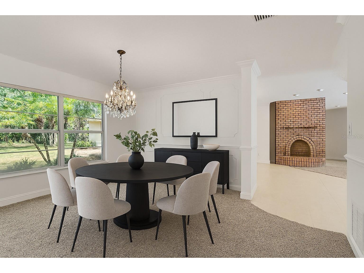 10206 Lakeview Drive New Port Richey FL 34654 TB8482526 image9