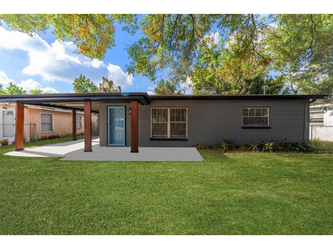 10206 Lola Street Tampa FL 33612 TB8332647 image1