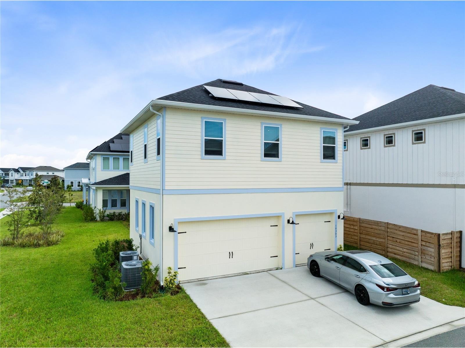 10206 Medawar Street #B Orlando FL 32827 O6423316 image1
